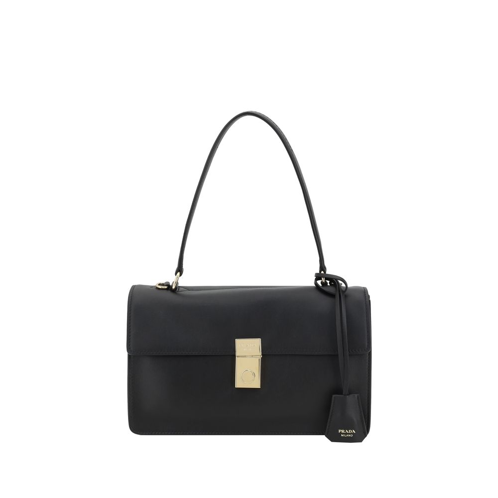 Prada Shoulder Bag Prada