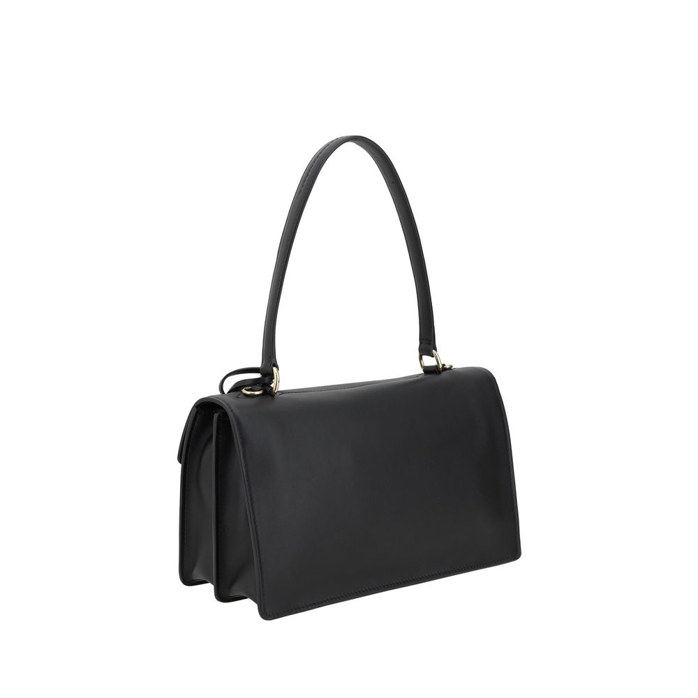 Prada Shoulder Bag Prada