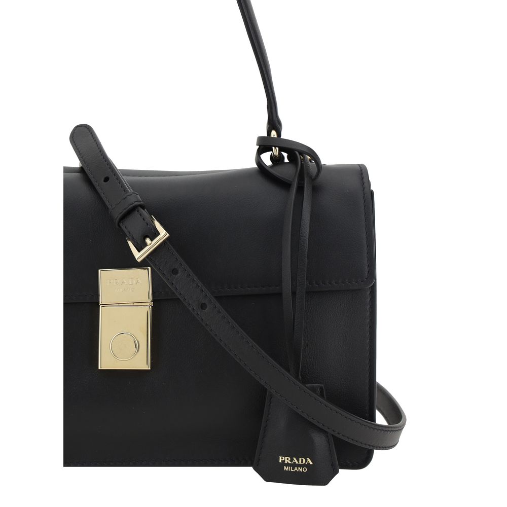 Prada Shoulder Bag Prada