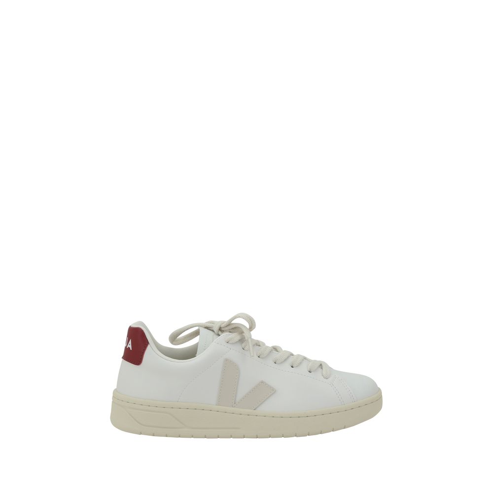 Veja Urca Sneakers Veja