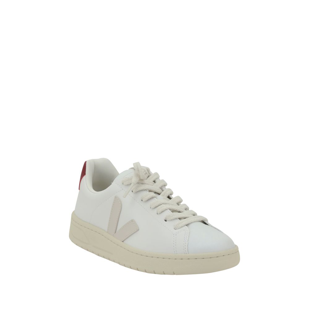 Veja Urca Sneakers Veja