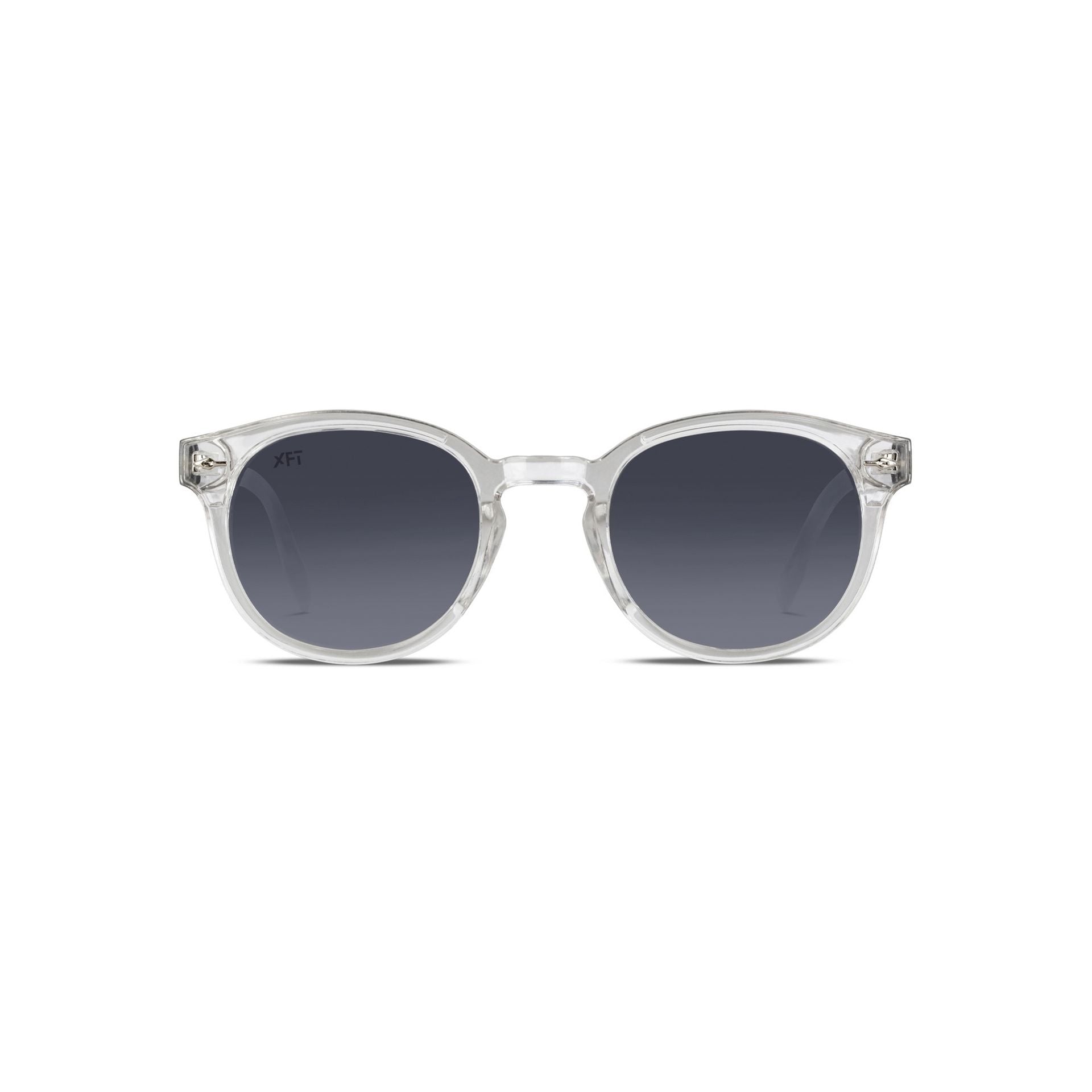 X Frame Therapy Sunglasses X Frame Therapy