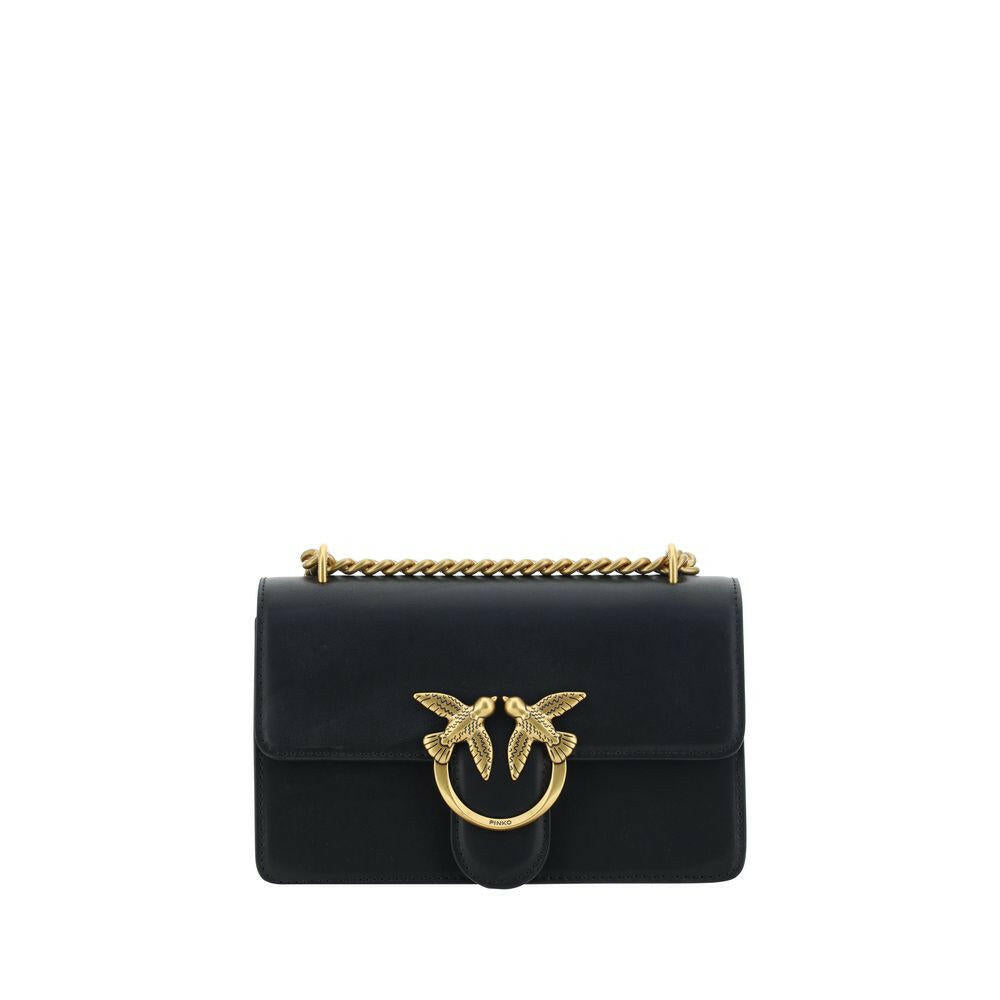 PINKO Love One Mini Shoulder Bag PINKO