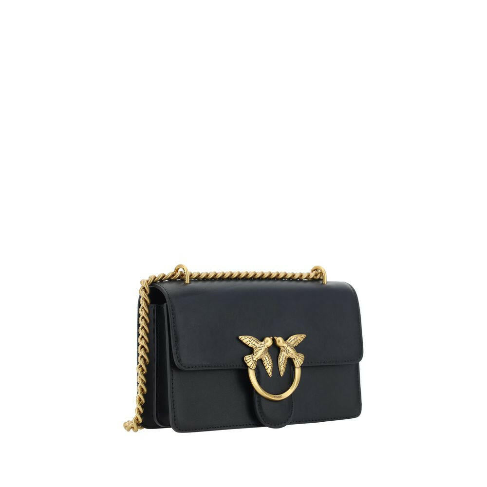 PINKO Love One Mini Shoulder Bag PINKO