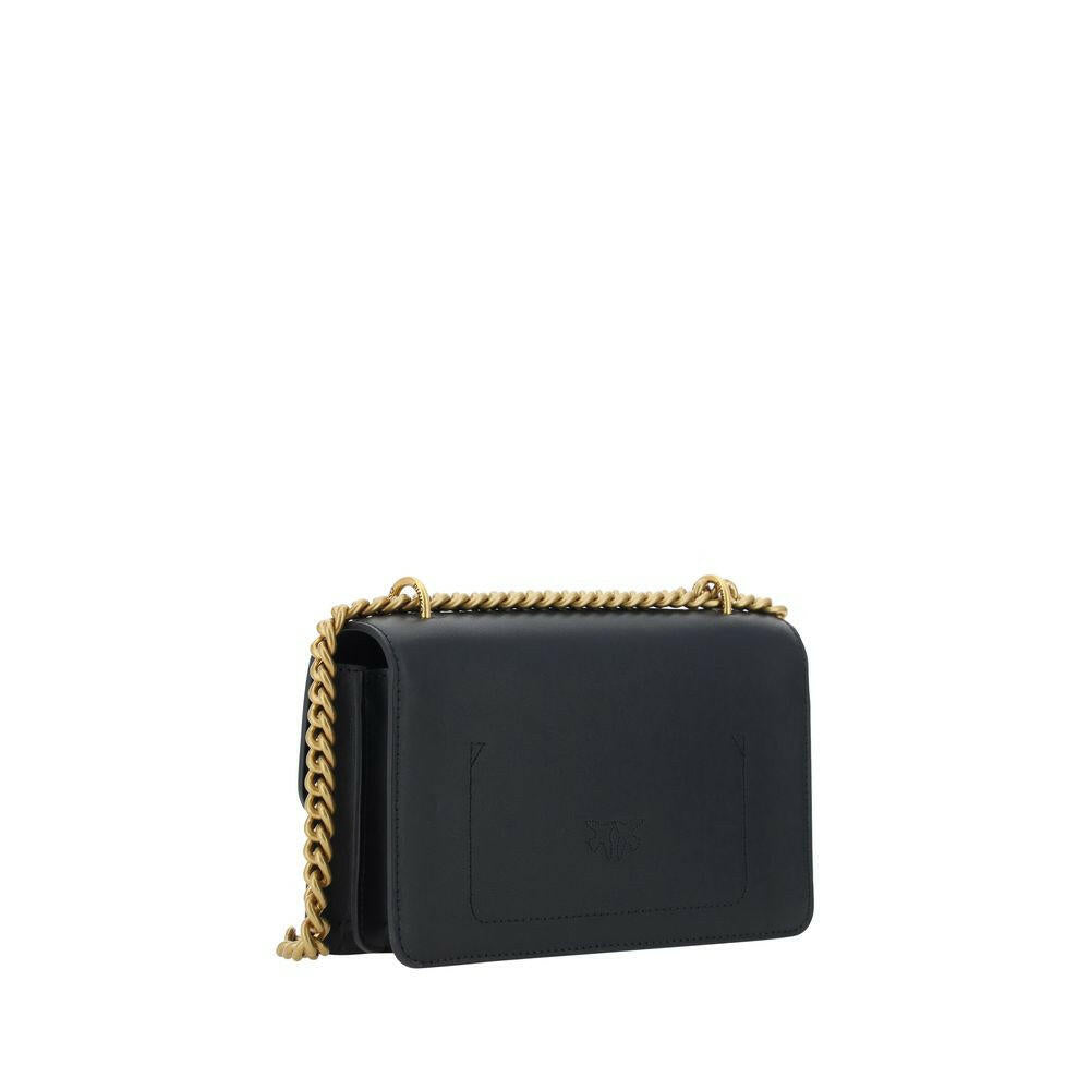 PINKO Love One Mini Shoulder Bag PINKO