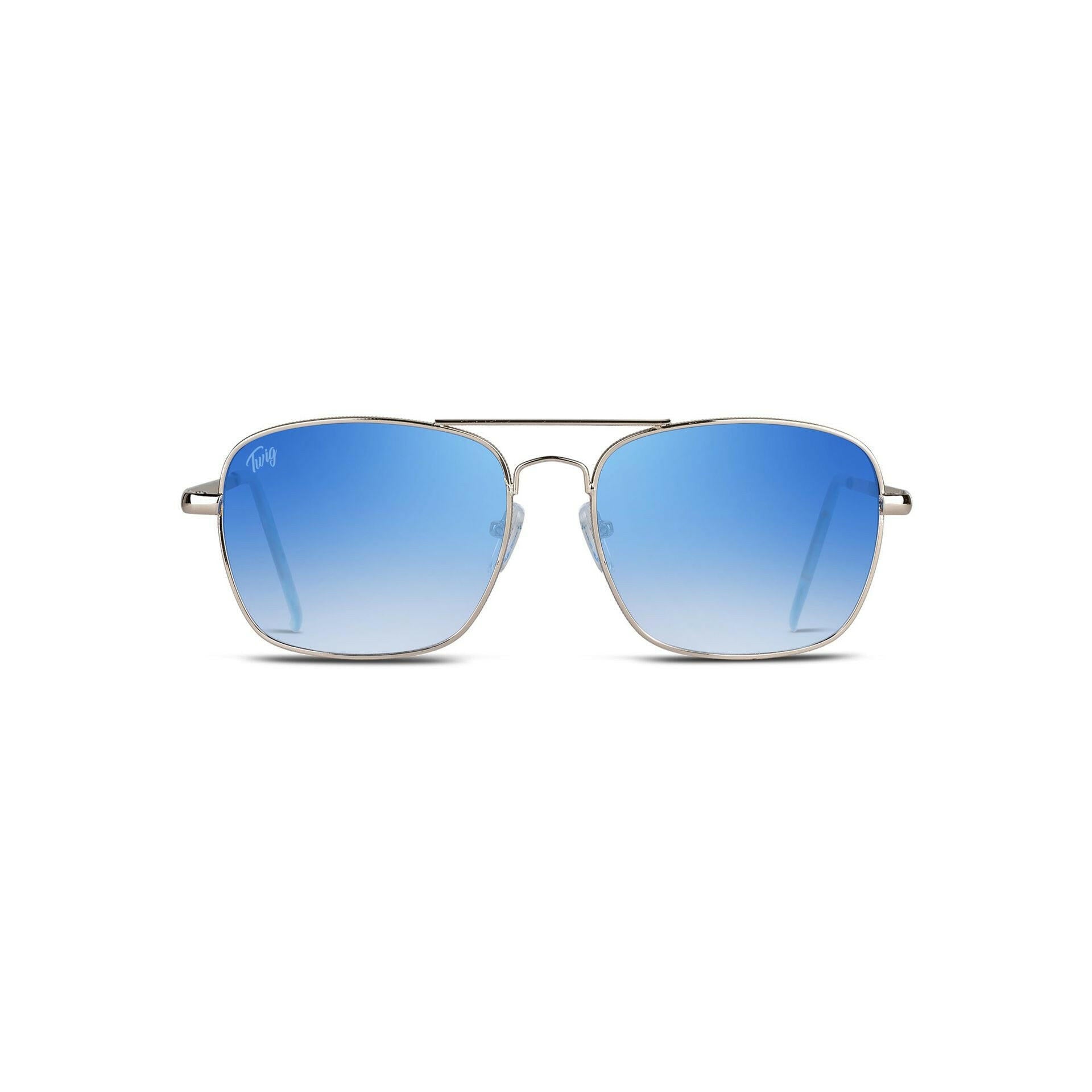 Twig Sunglasses.