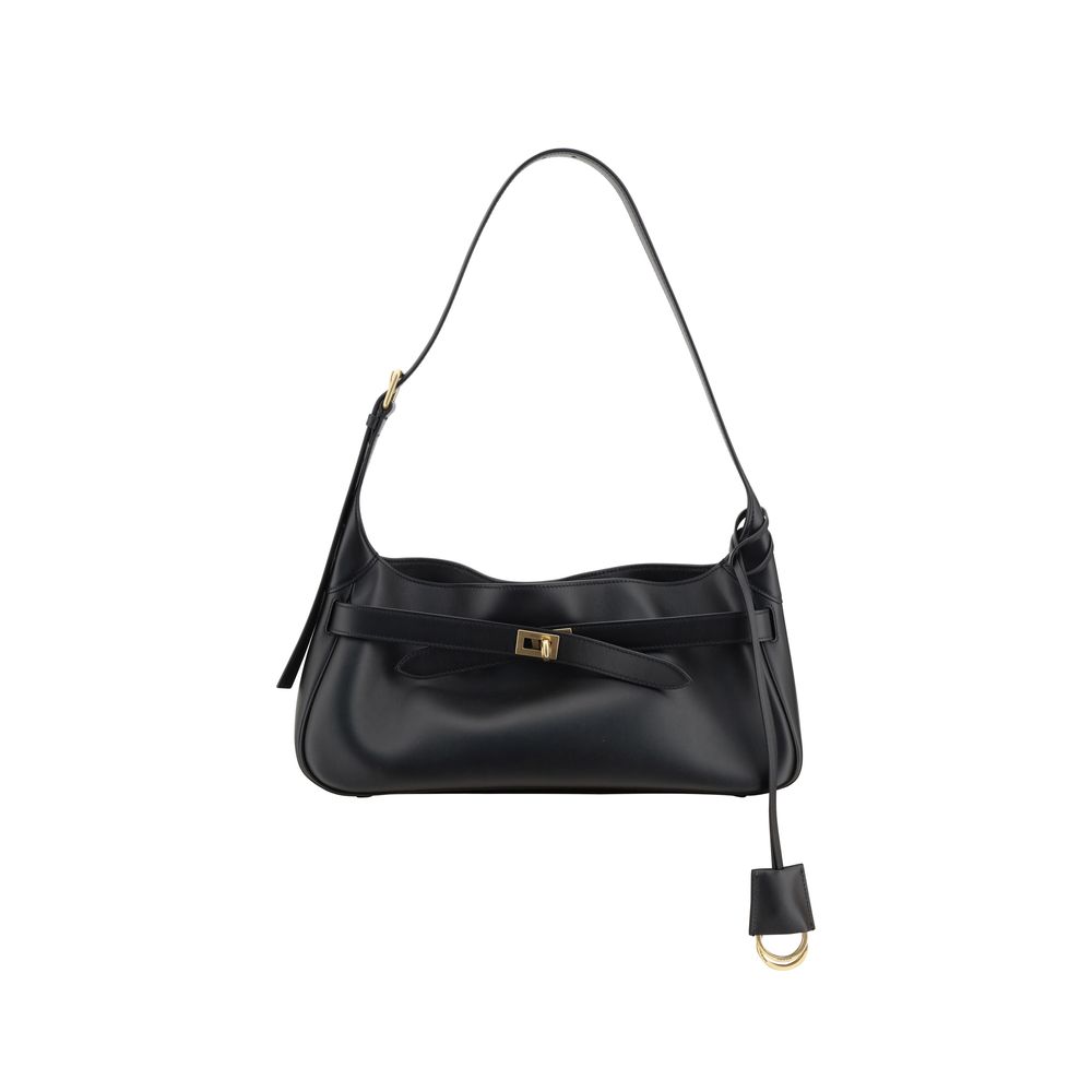 Balenciaga Bel Air Shoulder Bag Balenciaga
