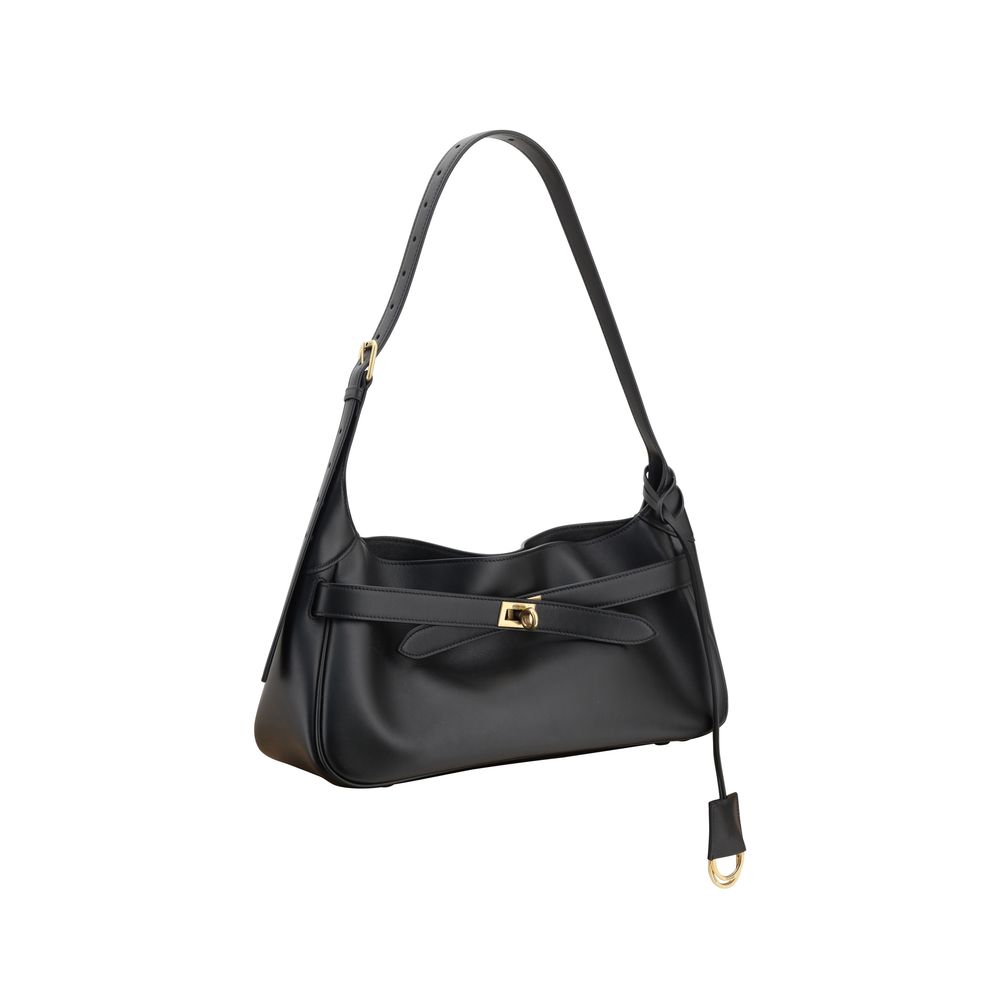 Balenciaga Bel Air Shoulder Bag Balenciaga
