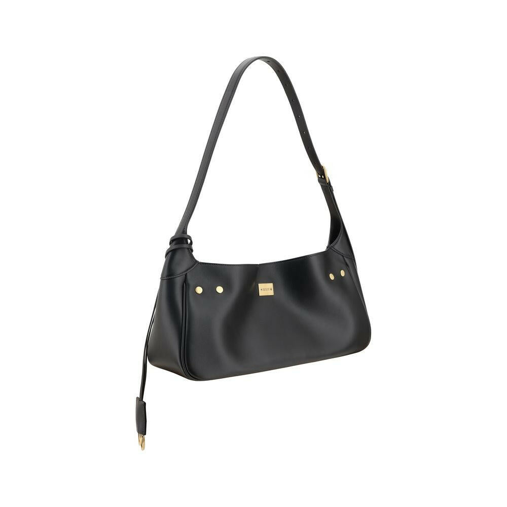 Balenciaga Bel Air Shoulder Bag Balenciaga