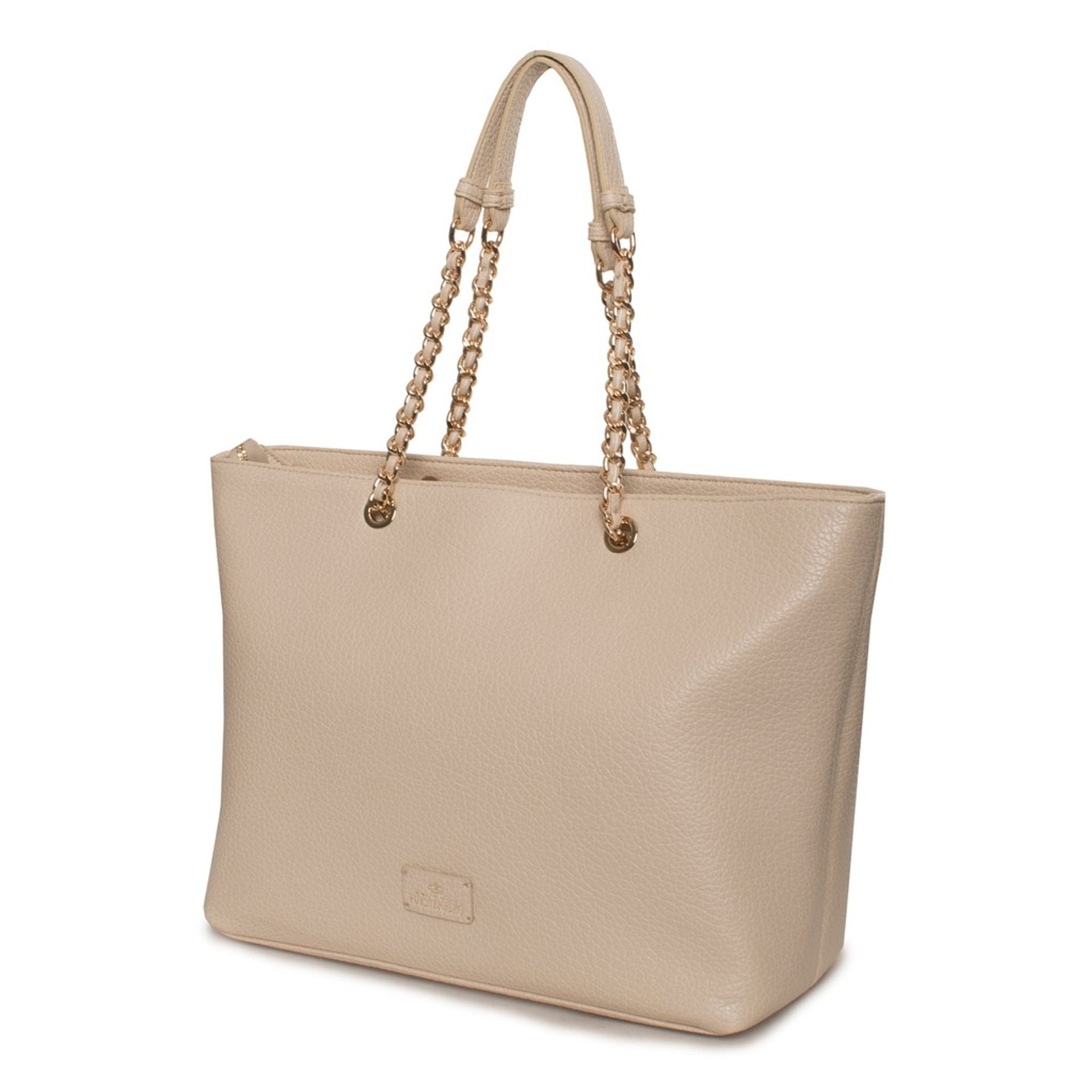 Bolsos Egon Von Furstenberg 