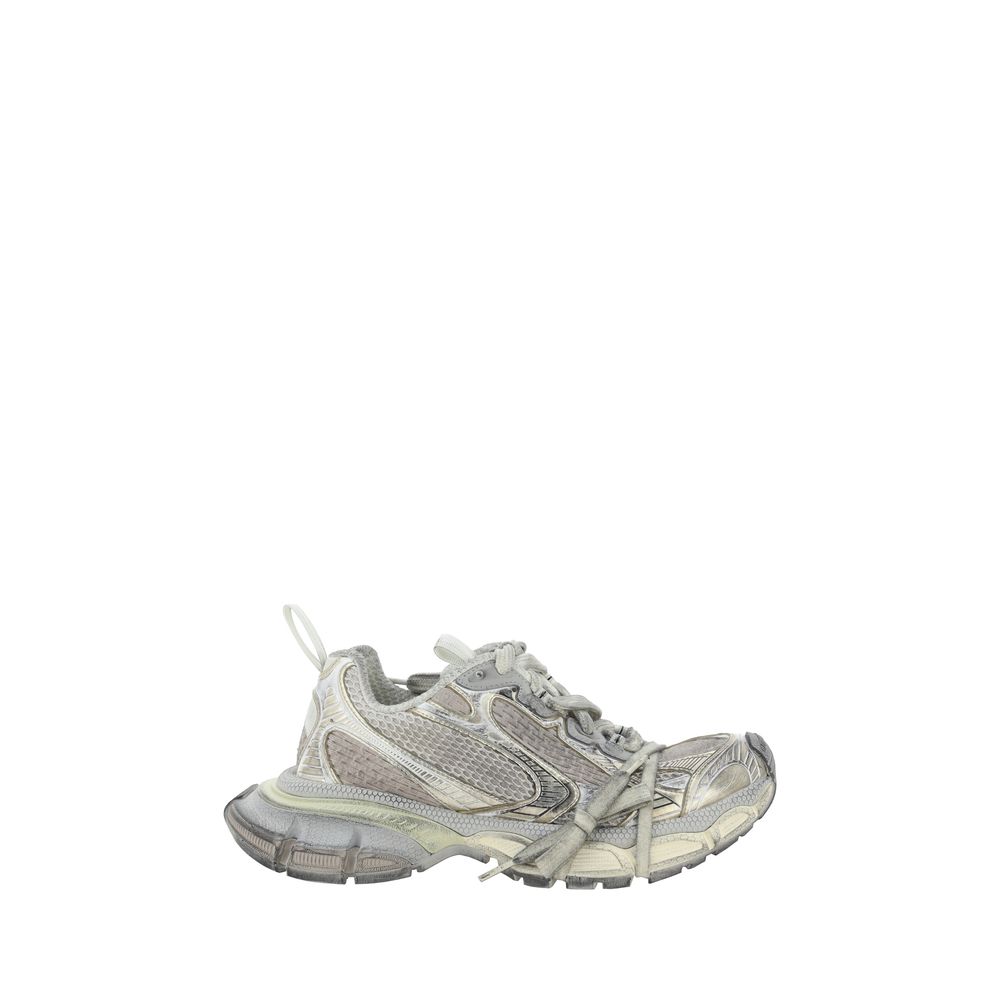 Balenciaga 3XL Sneakers Balenciaga