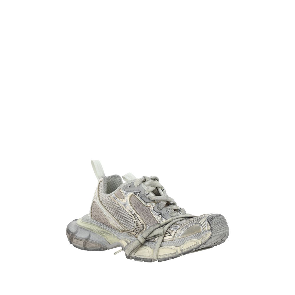 Balenciaga 3XL Sneakers Balenciaga