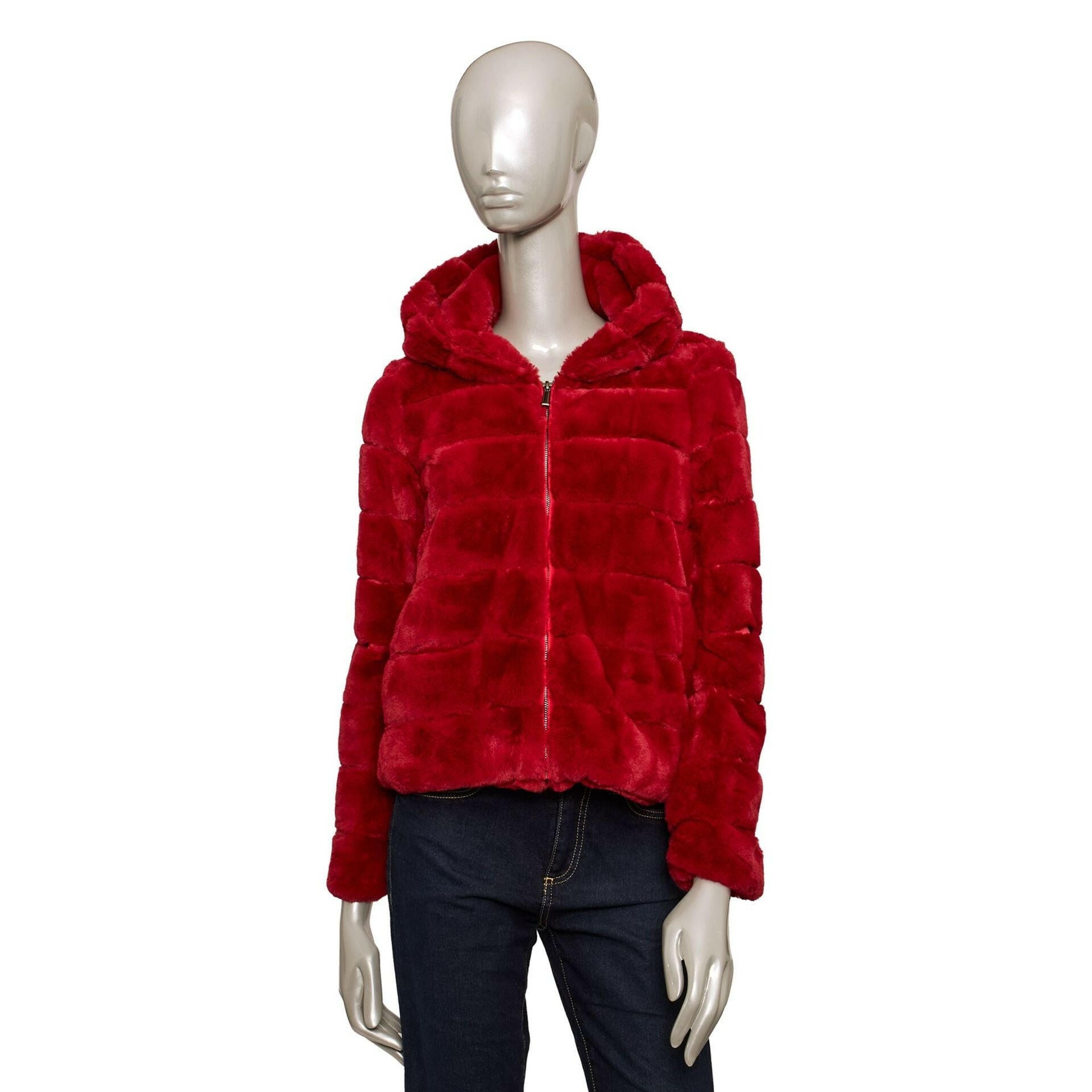 Baldinini Trend Jackets.