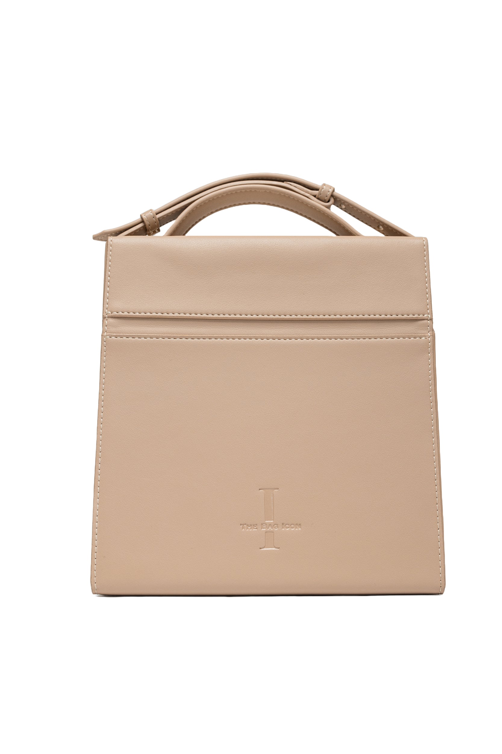 LA BOLSA PARA CAJA DE PUROS NINA