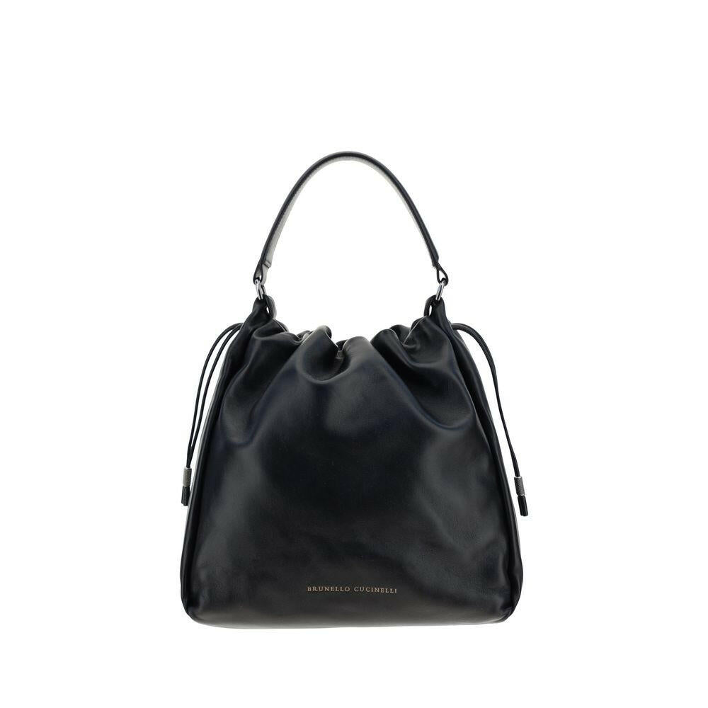 Brunello Cucinelli Shoulder Bag Brunello Cucinelli
