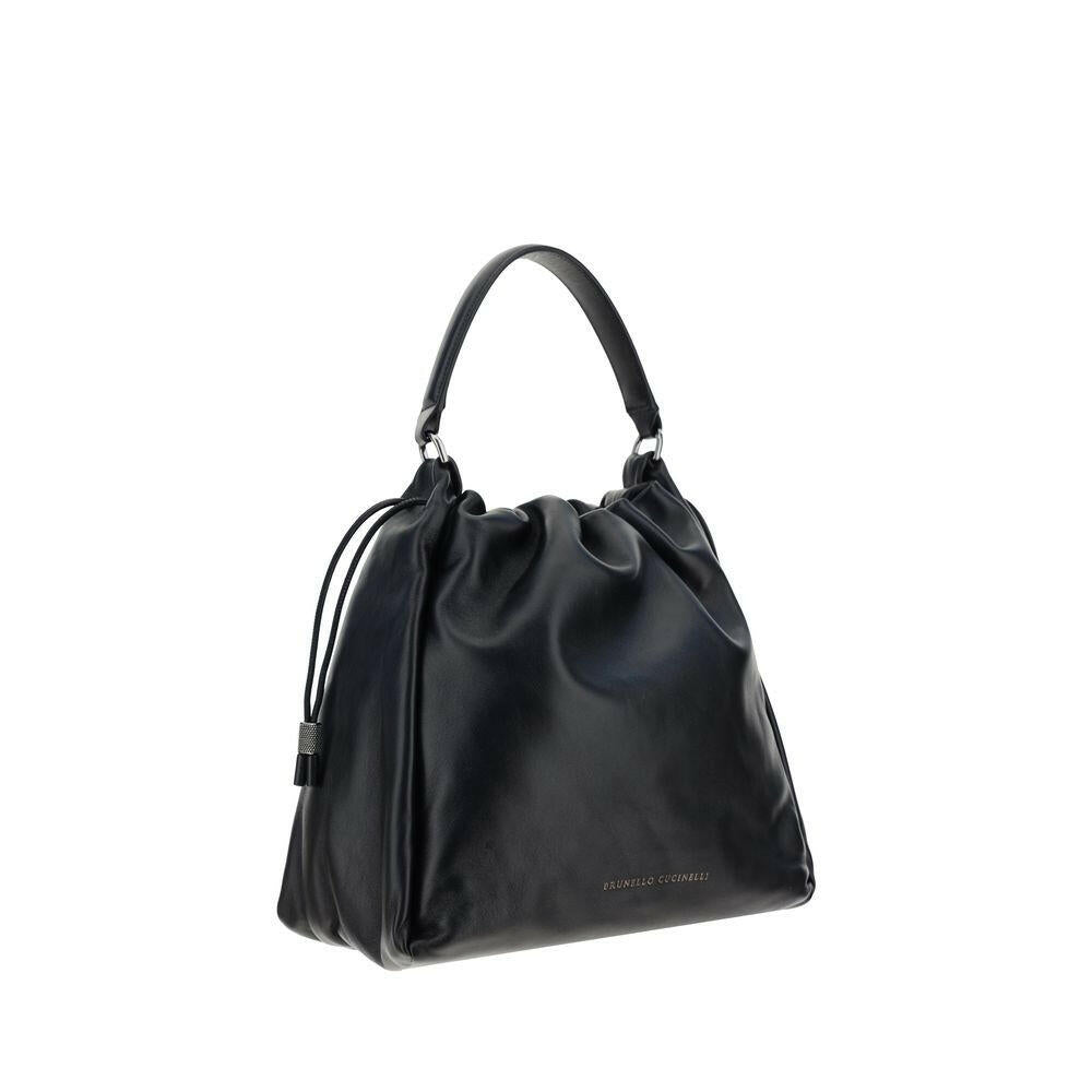 Brunello Cucinelli Shoulder Bag Brunello Cucinelli