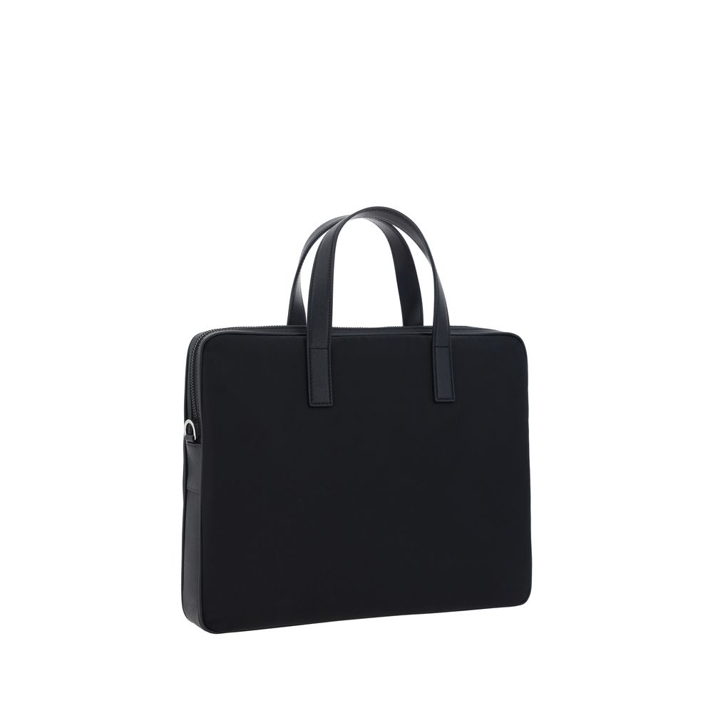 Prada Work Shoulder Bag Prada