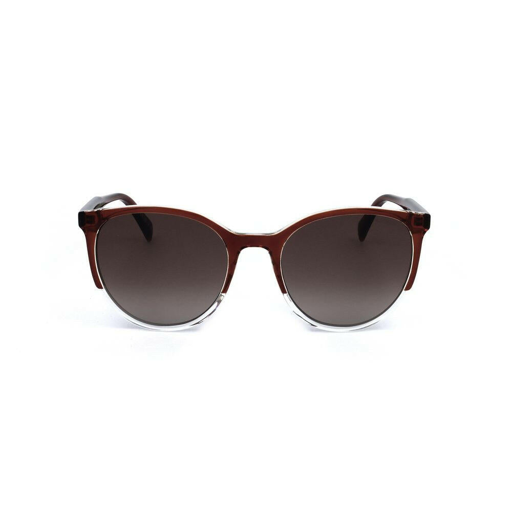 Levi's Black Resin Sunglasses Levi's