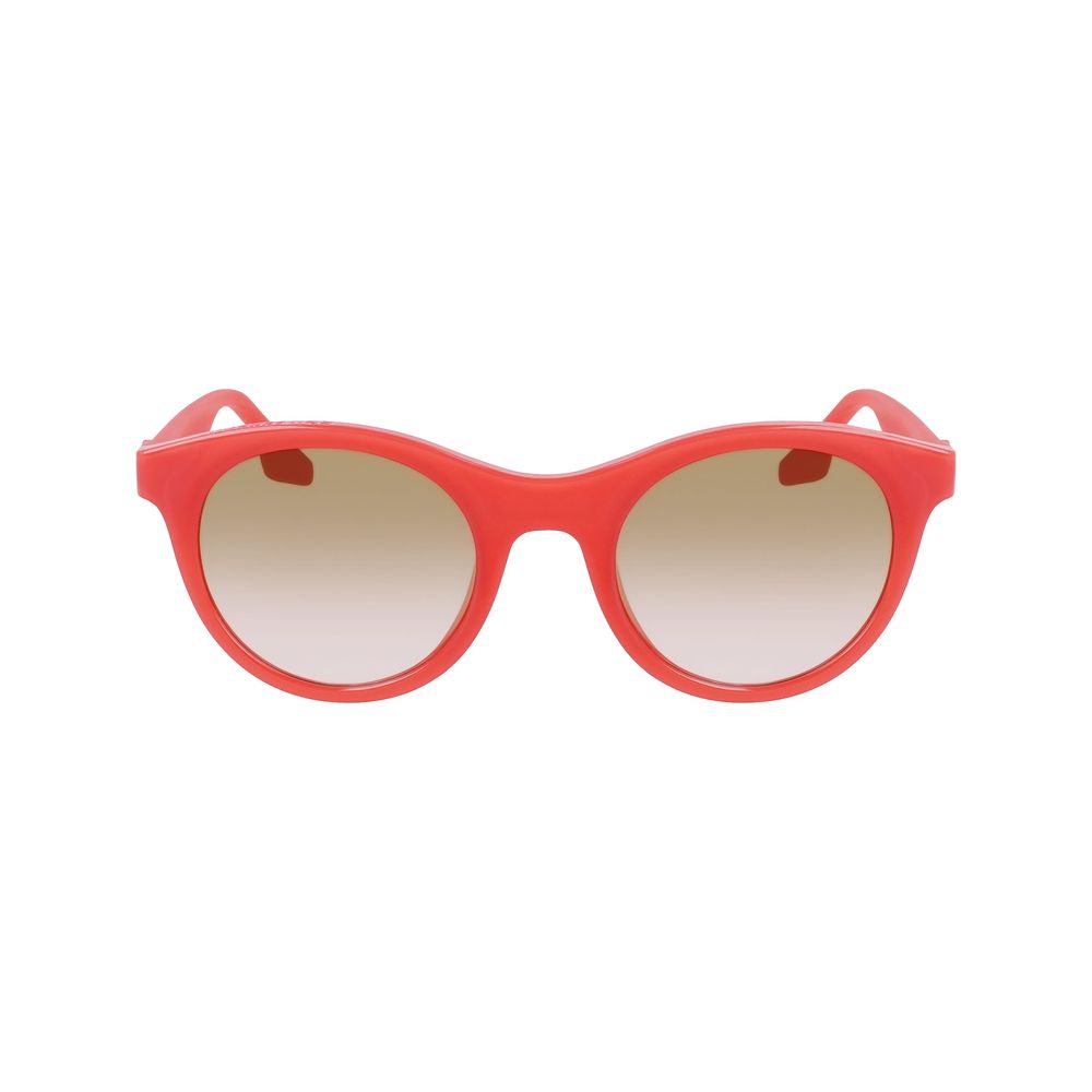 Converse Multicolor Injected Sunglasses Converse