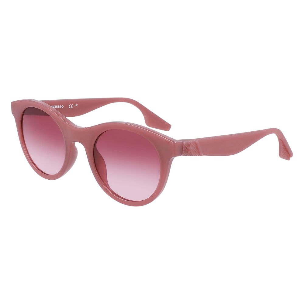 Converse Multicolor Injected Sunglasses Converse