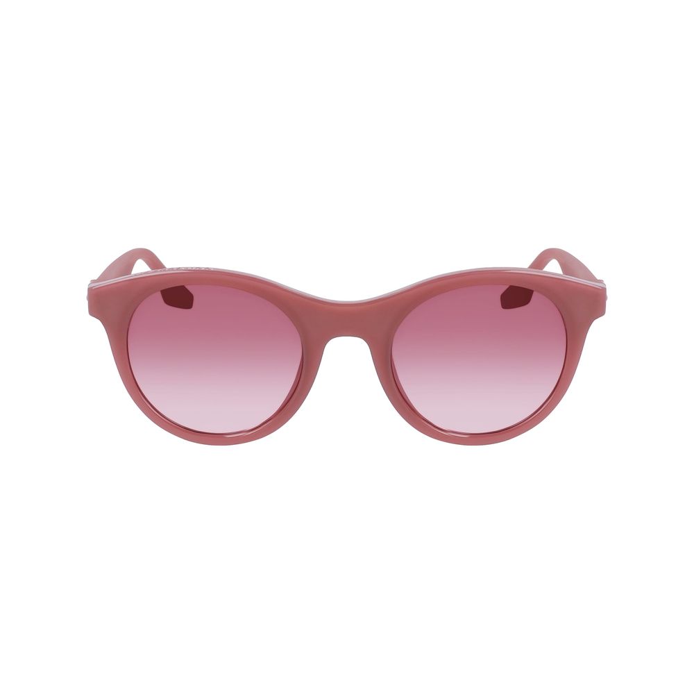 Converse Multicolor Injected Sunglasses Converse
