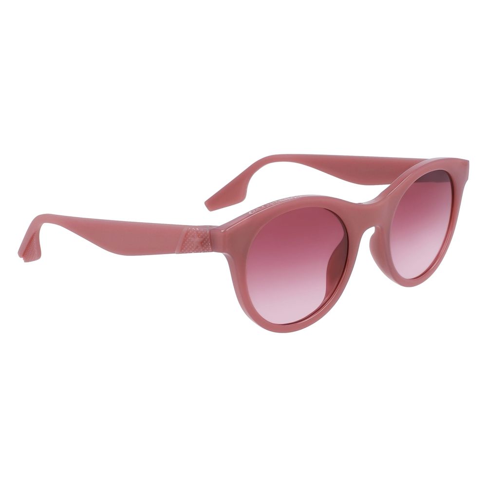Converse Multicolor Injected Sunglasses Converse