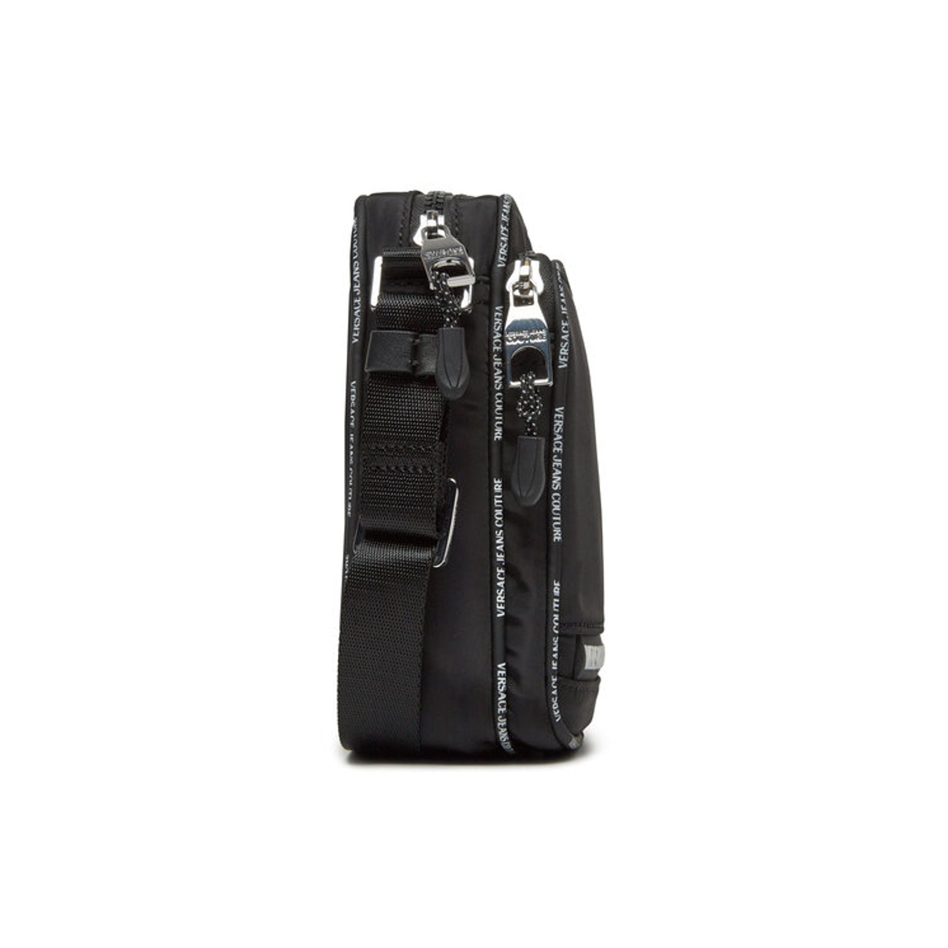 Versace Jeans Crossbody Bags Versace Jeans