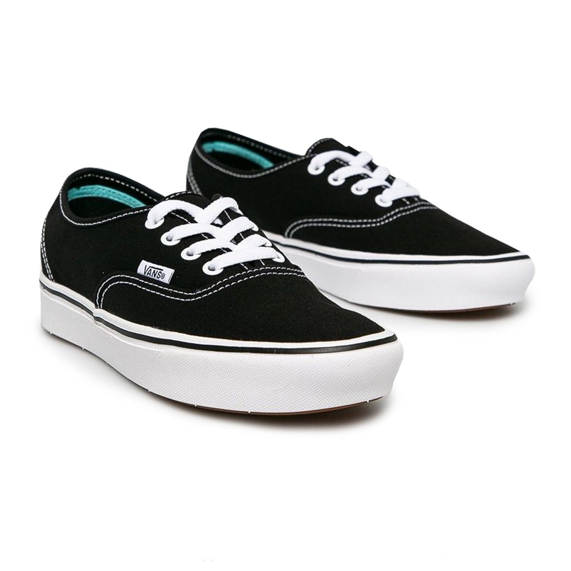 Vans Sneakers - MaraFormigone