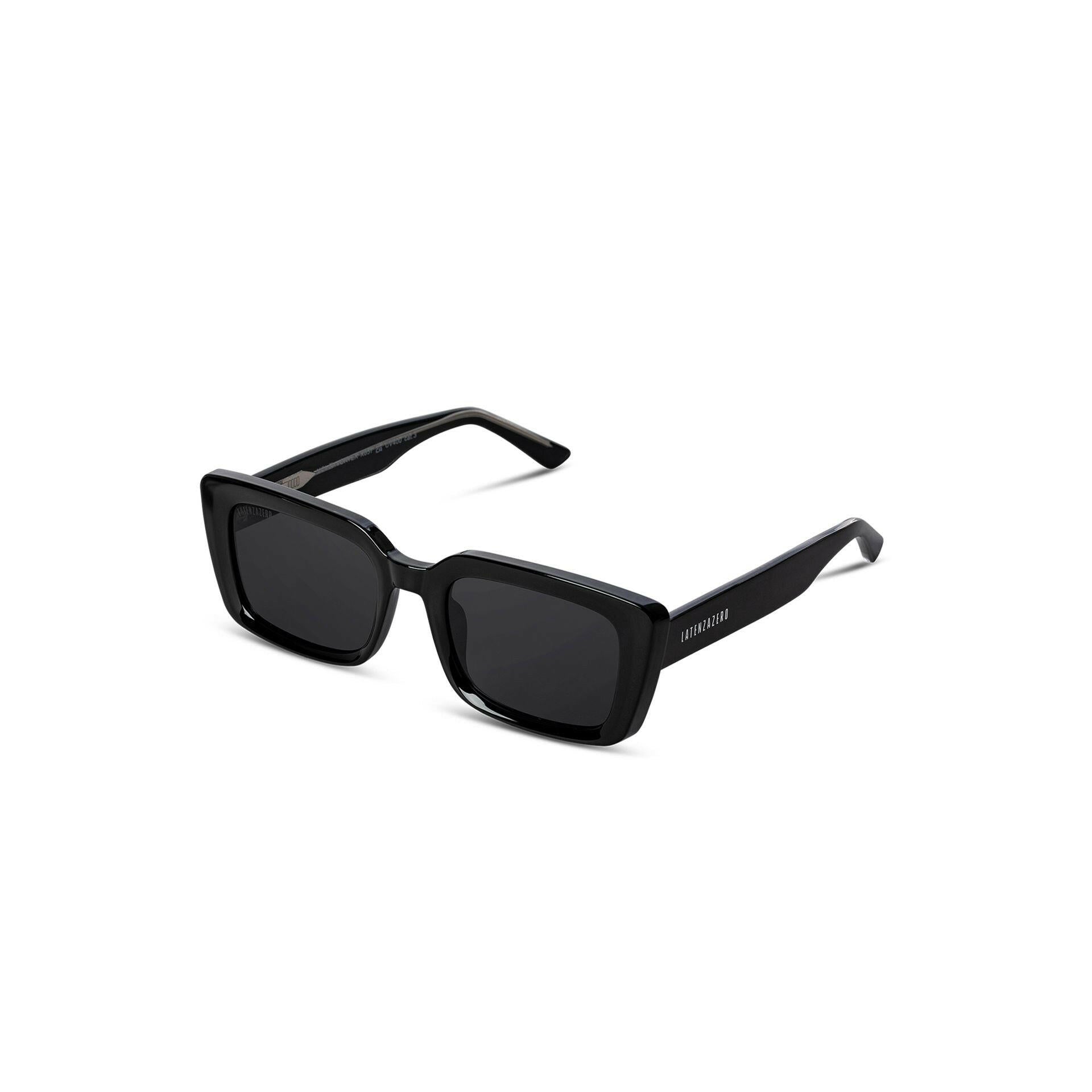 LatenzaZero Sunglasses.