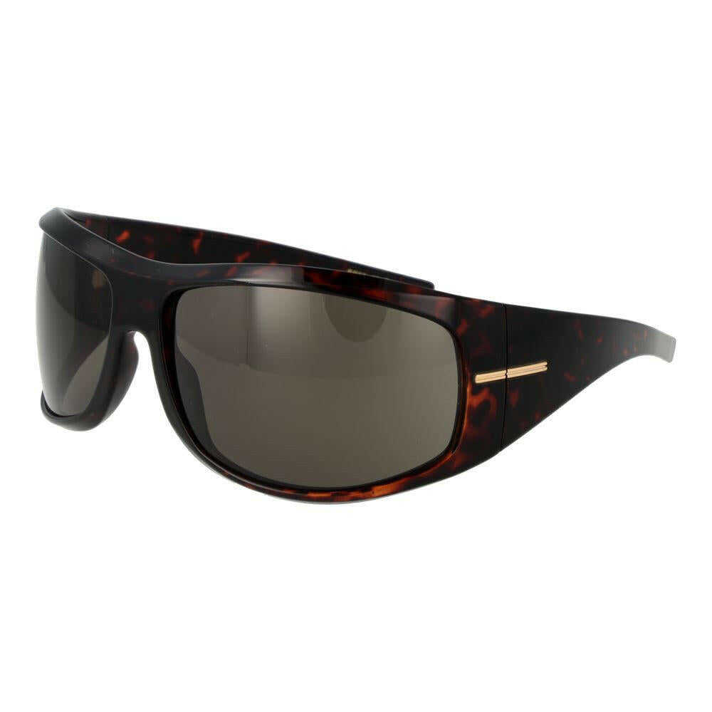 Hugo Boss Brown Women Sunglass Hugo Boss