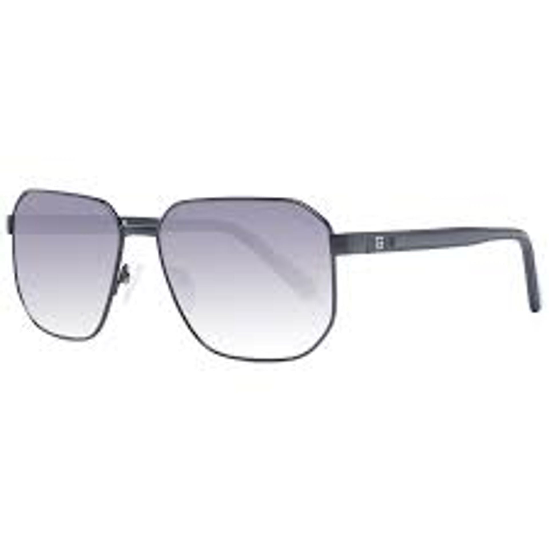 Guess Sunglasses Guess