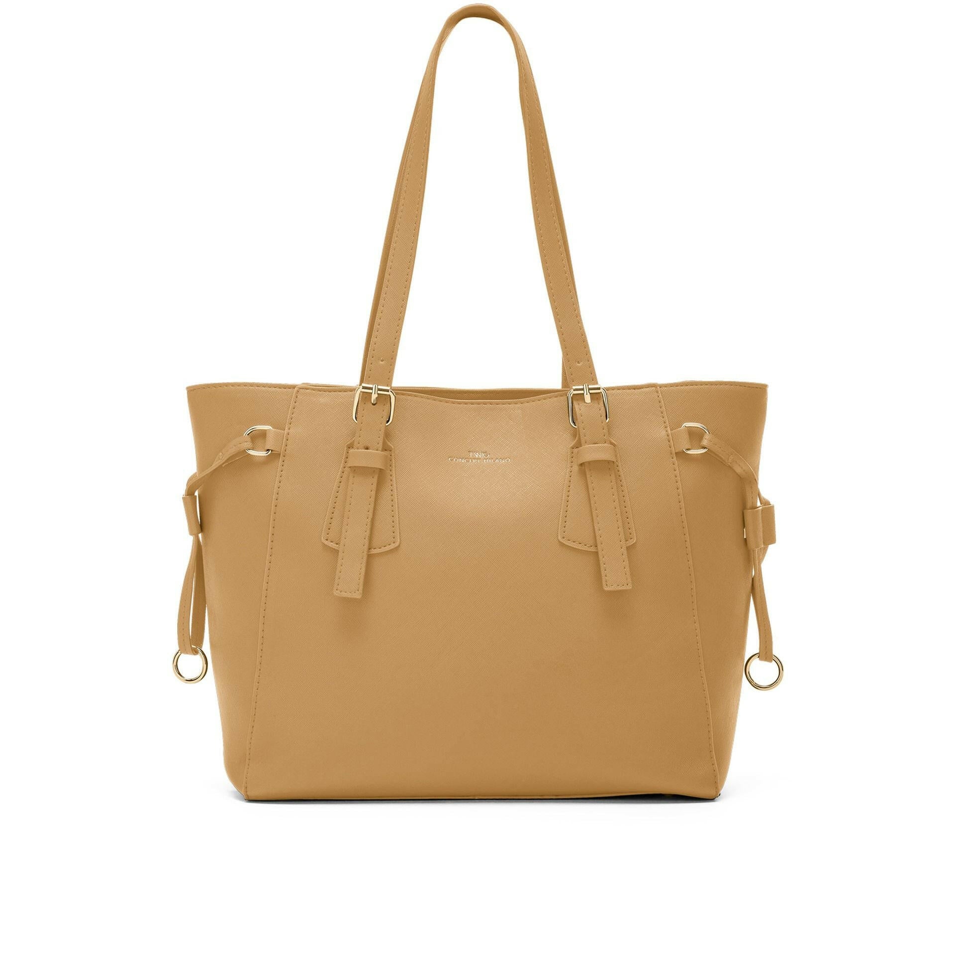 Twig Shoulder bags.