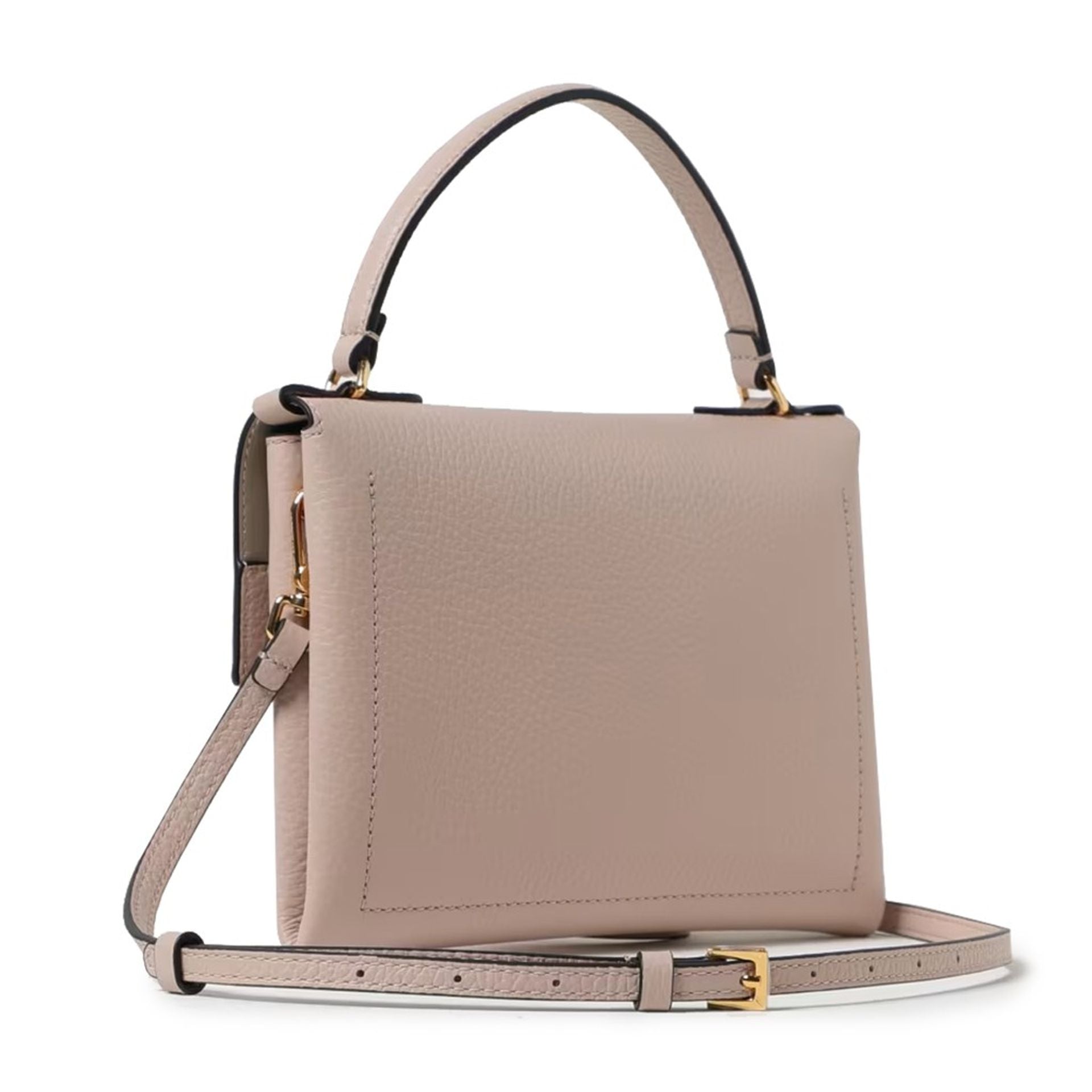 Coccinelle Handbags Coccinelle