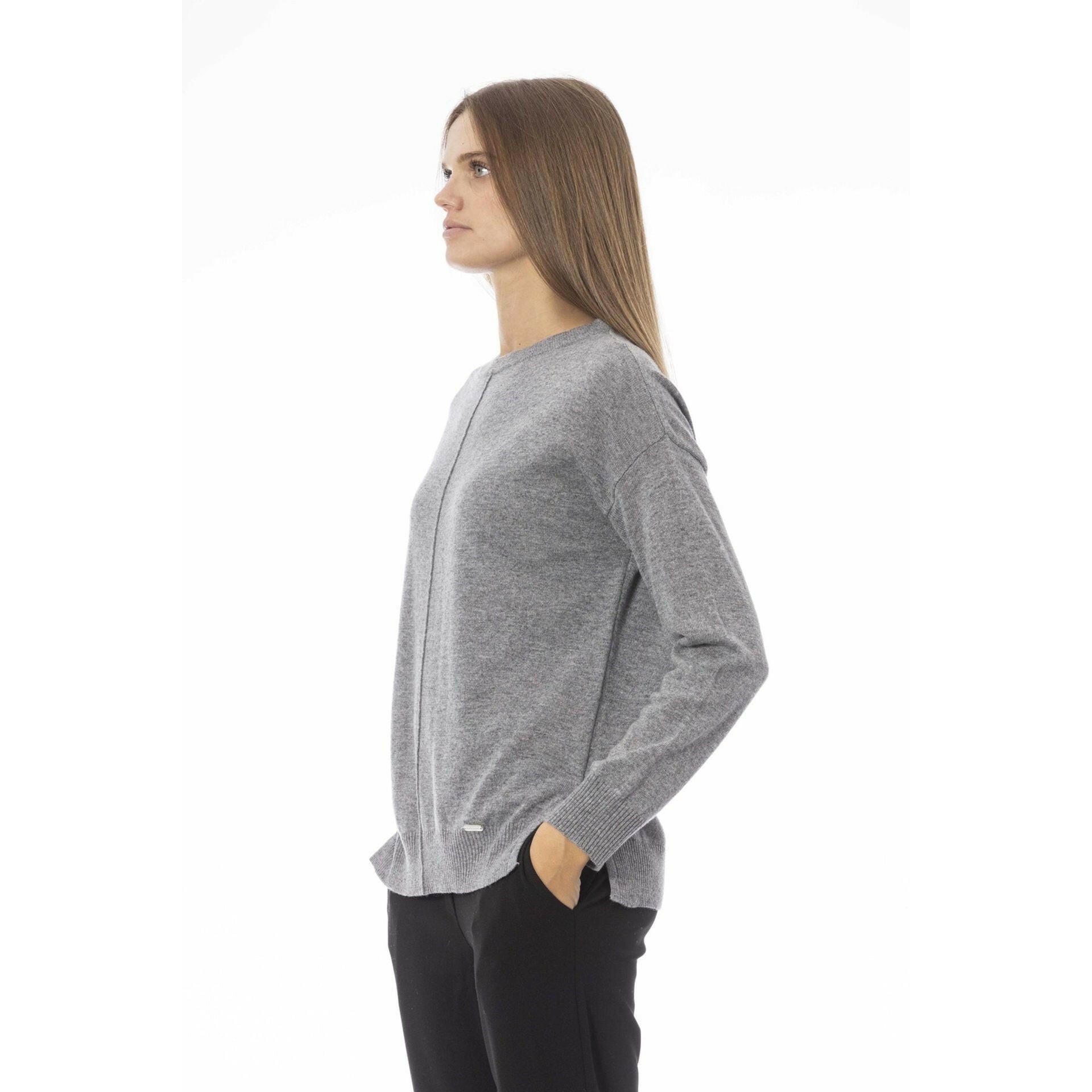 Baldinini Trend Sweaters.
