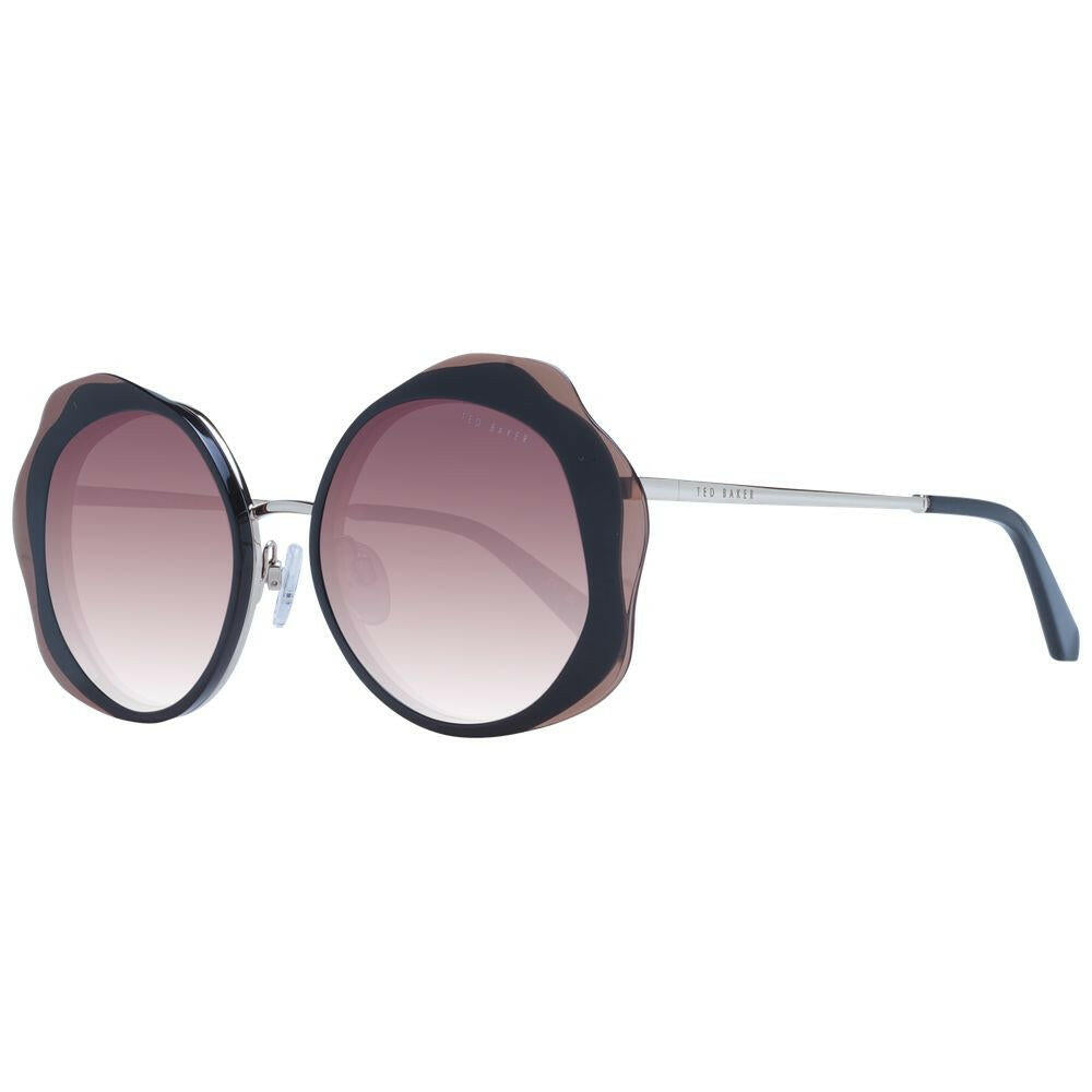 Ted Baker Black Women Sunglass Ted Baker