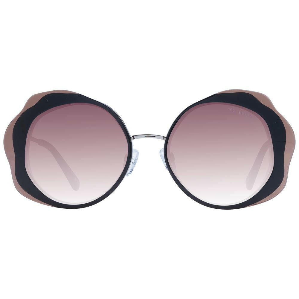 Ted Baker Black Women Sunglass Ted Baker