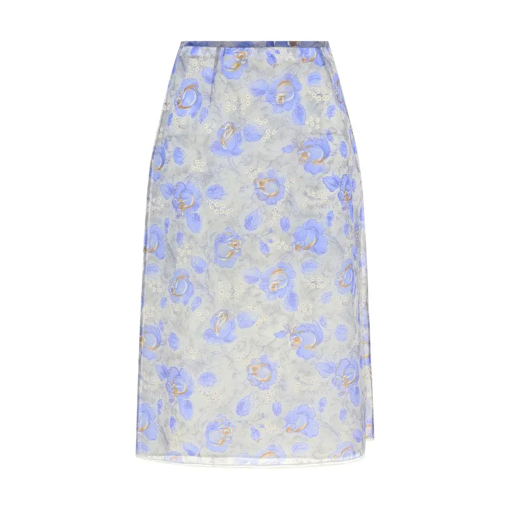 Prada Skirt Prada