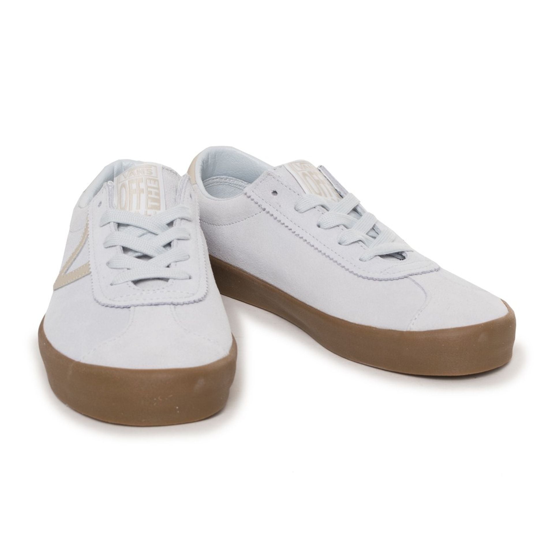 Vans Sneakers Vans