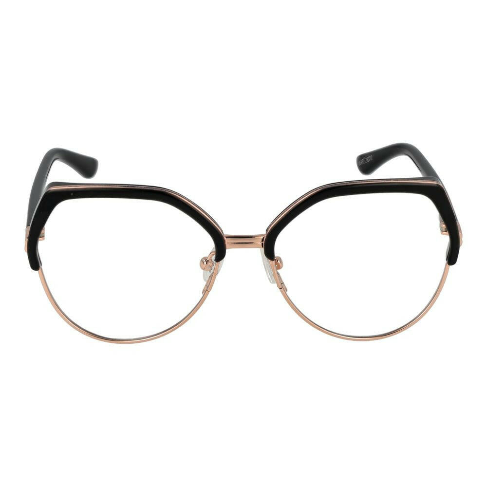 Guess Black Women Glasses Frame Guess
