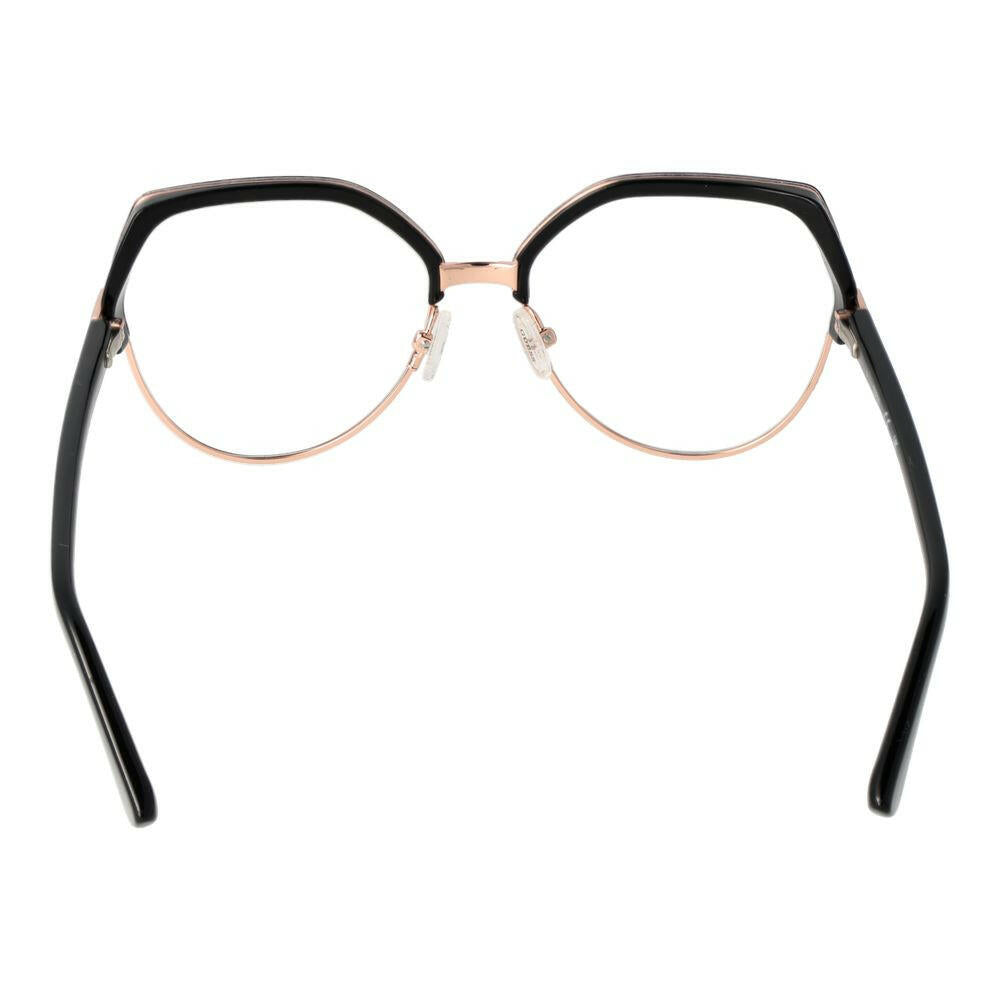 Guess Black Women Glasses Frame Guess
