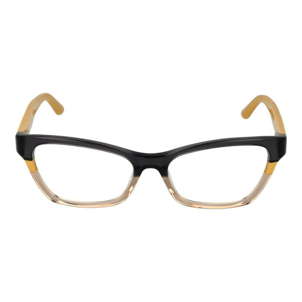 Guess Black Women Glasses Frame Guess