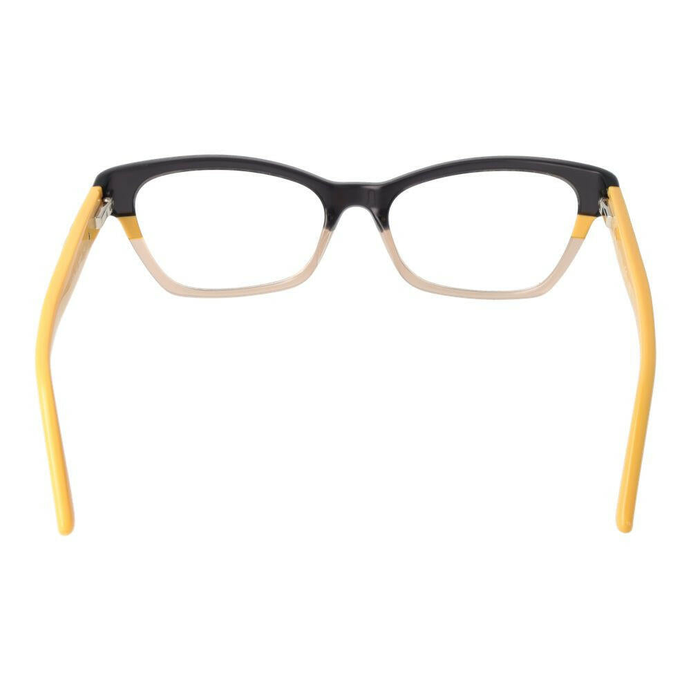 Guess Black Women Glasses Frame Guess