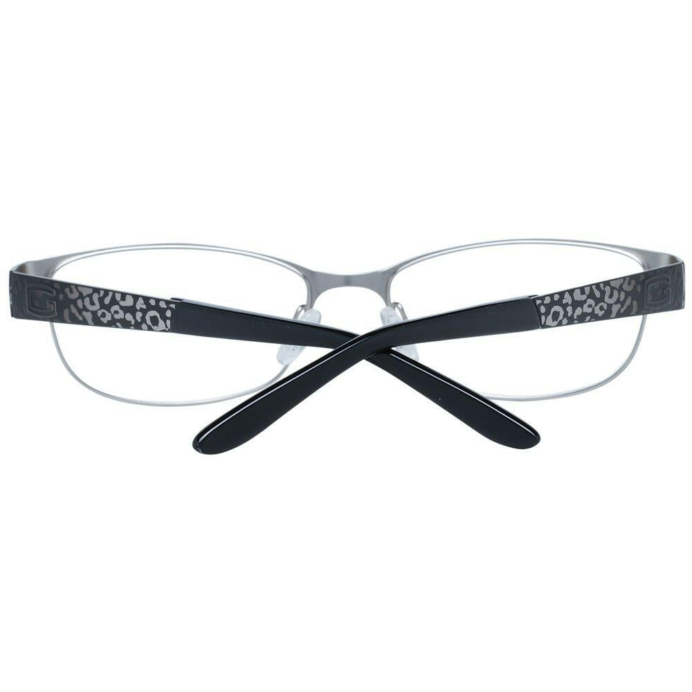 Guess Black Women Glasses Frame Guess