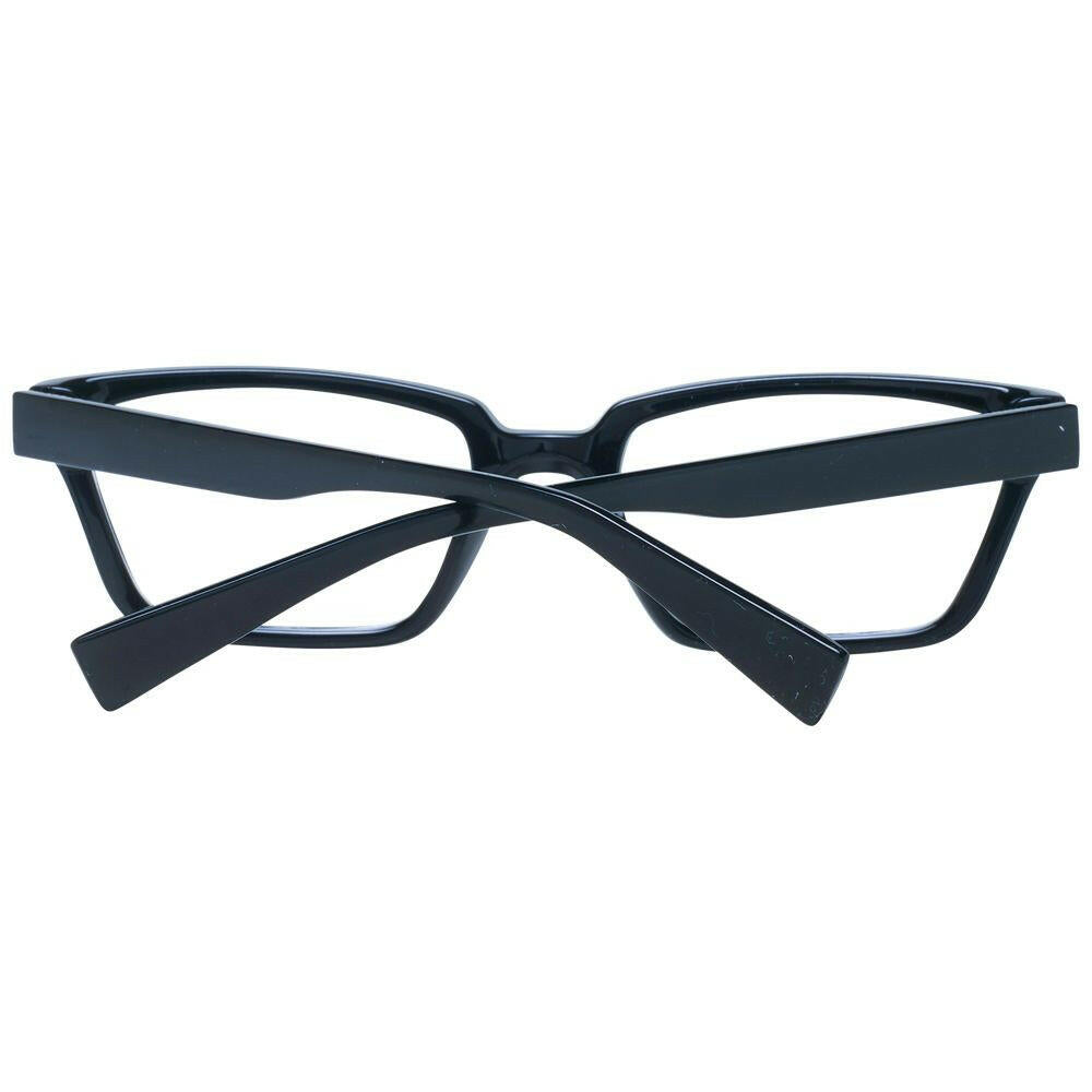 Guess Black Women Glasses Frame Guess