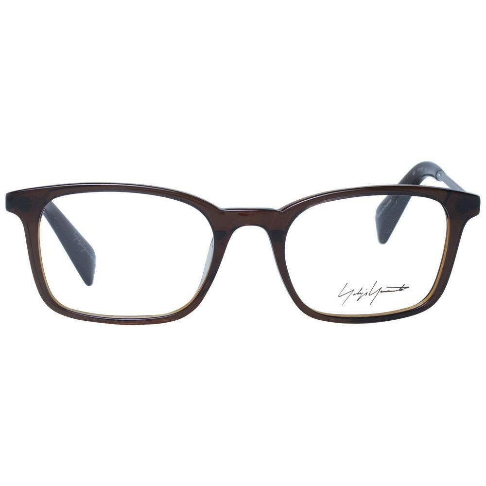 Guess Black Women Glasses Frame Guess