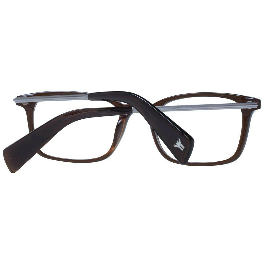 Guess Black Women Glasses Frame Guess