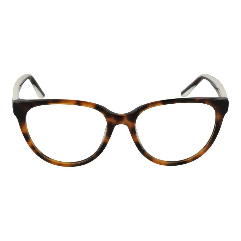 Guess Brown Women Glasses Frame Guess