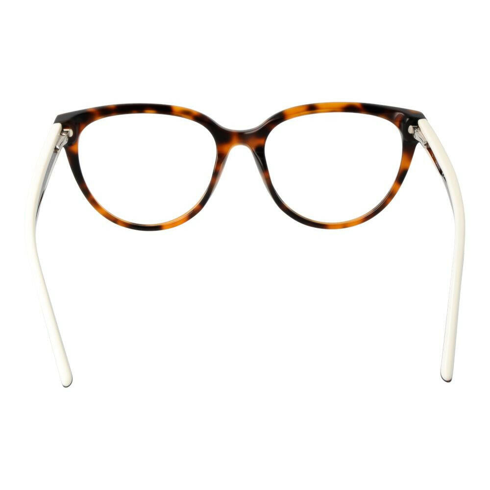 Guess Brown Women Glasses Frame Guess
