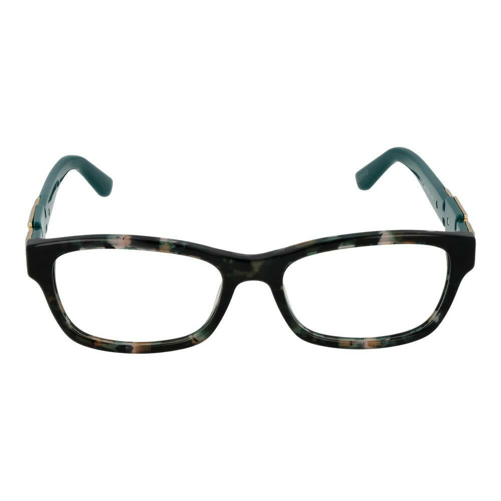 Guess Black Women Glasses Frame Guess