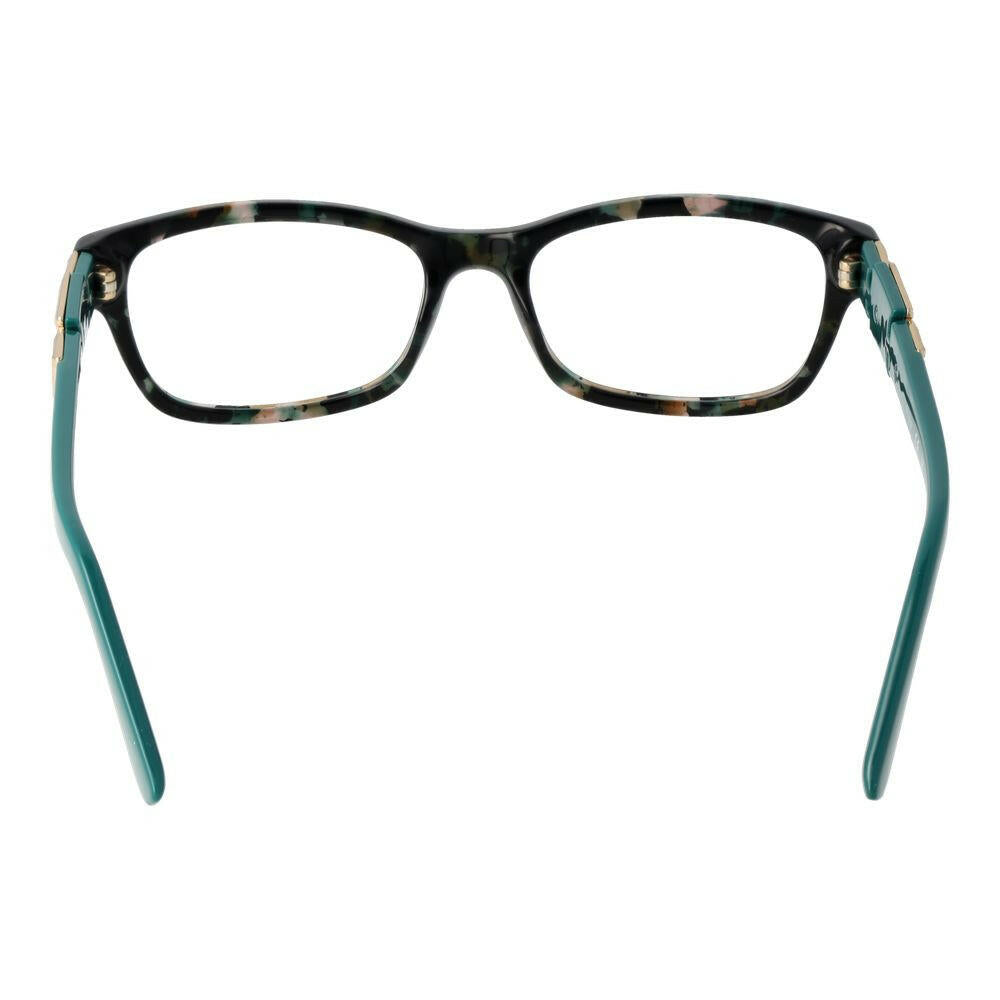 Guess Black Women Glasses Frame Guess